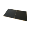Flat board patch for UP Mini and UP Plus 2