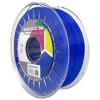 SAKATA PLA High Speed PRO 1.75mm Bleu 1kg