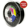 SAKATA PLA High Speed PRO 1.75mm Noir 1kg