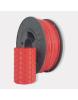 FILFORME - PETG 1.75MM RED RUBRUM 1KG
