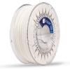 FRANCOFIL - ASA 1.75MM WHITE 1KG