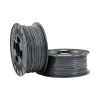 PLA Premium 3mm Gris 1kg