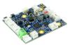 Duet 3 Tool Board 1LC
