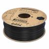 FORMFUTURA - ePETG EASYFIL 1.75MM NOIR 1KG