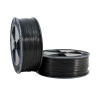 G-fil 1.75mm Black opaque 2,3kg