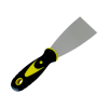 Spatule