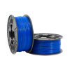 ABS Premium 1.75mm Dark Blue 1kg