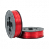 G-fil 1.75mm Rouge translucide 1kg