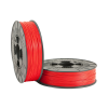 PLA Premium 1.75mm Rouge 500g