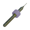 Foret de 0.4mm