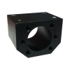 Ball nut housing DSG16