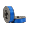 G-fil 1.75mm Blue translucent