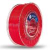 FRANCOFIL - PETG ESD 1.75MM RED 1KG