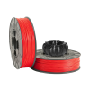 TPU98A 1.75mm Rouge 500g