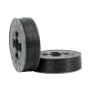 G-fil 1.75mm Noir opaque