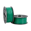 PLA Premium 1.75mm Vert Foncé 1kg