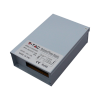 Power supply 12V 400W