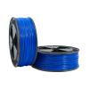 PLA Premium 1.75mm Dark Blue 2,3Kg