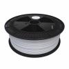 FORMFUTURA - ePLA EASYFIL 1.75MM GRIS CLAIR 2.3KG