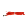 Heater Cartridge 24V 40W