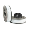 eMotion Flex 1.75mm White 750g
