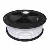 FORMFUTURA - ePLA EASYFIL 1.75MM BLANC 2.3KG
