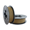 Filament Bois Liane 1.75mm 500g
