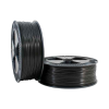 PLA Premium 3mm Black 2,3Kg