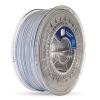 FRANCOFIL - PLA 1.75MM GREY 1KG