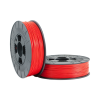 G-fil 1.75mm Rouge opaque