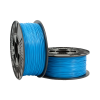 PLA Premium 1.75mm Bleu Ciel 1kg
