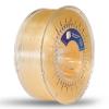 FRANCOFIL - PLA 1.75MM VIRGIN 1KG