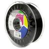 SAKATA PLA High Speed PRO 1.75mm Noir 1kg