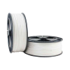 PLA Premium 3mm Blanc 2,3Kg