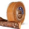 FRANCOFIL - PLA 1.75MM WOOD 1KG