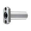 Flanged Linear bearings LMH10LUU