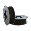 Filament Bois Ébene 1.75mm 500g