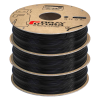 PLA Premium 1.75mm Black 1kg