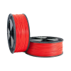 PLA Premium 1.75mm Red 2,3Kg