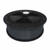 FORMFUTURA - ePLA EASYFIL 1.75MM GRIS 2.3KG