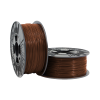 ABS Premium 1.75mm Chocolat