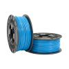 ABS Premium 3mm Bleu Ciel 1kg