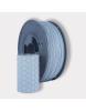 FILFORME - ABS 1.75MM GRIS TEMEO 900G