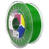 SAKATA PLA High Speed PRO 1.75mm Vert 1kg