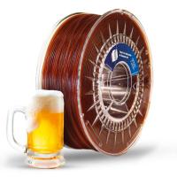 FRANCOFIL - PLA 1.75MM BIERE 1KG