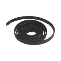 Courroie GT2 largeur 10mm au mètre