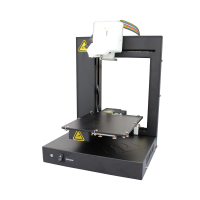 Imprimante 3D de bureau UP Plus 2