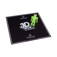 3DBedFix patch 200x200mm