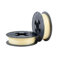 BVOH 3mm filament soluble 500g
