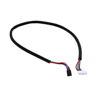 Câble pour NEMA 17 de 50cm